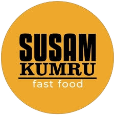Susam Kumru
