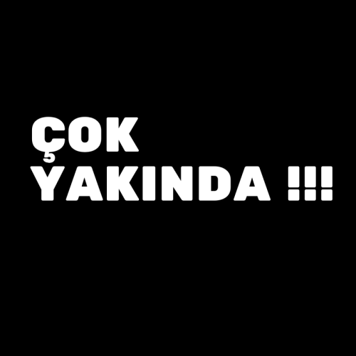 BİLECİK BOZÜYÜK ŞUBE