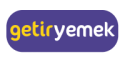 Getir Yemek