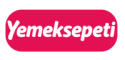 Yemeksepeti