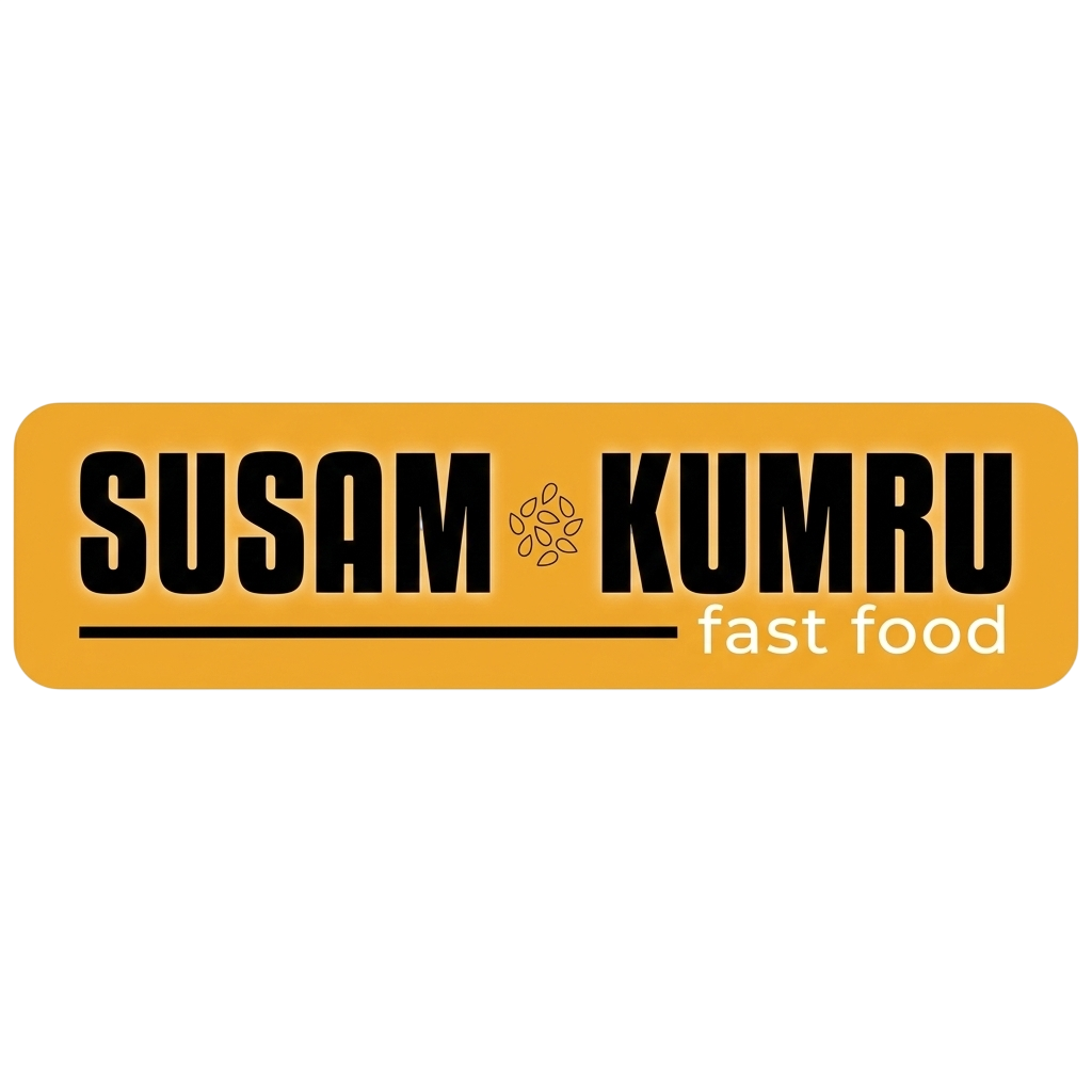 Susam Kumru