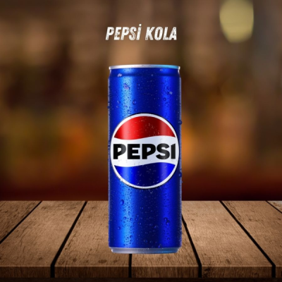 Pepsi