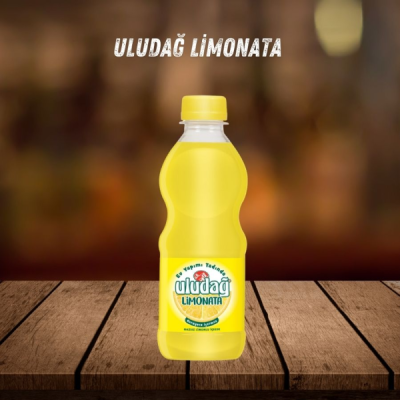 Uuldağ Limonata