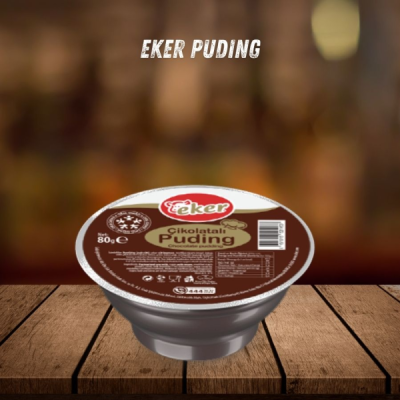 Puding