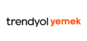 Trendyol Yemek